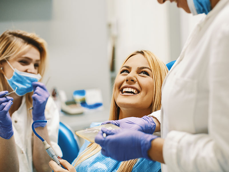 html head title 500 Internal Server Error title head body center h1 500 Internal Server Error h1 center hr center nginx 1.29.3 center body html